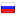 asianbooks.ru server is located in Russia